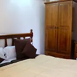 Rural La Hacienda Hotel 4*
