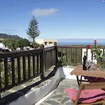 Rural La Hacienda 4* Los Silos