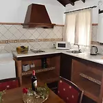 Rural La Hacienda