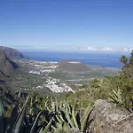 Rural La Hacienda 4*