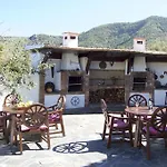 Rural La Hacienda 4*