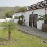 Rural La Hacienda