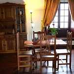 Hotel Rural La Hacienda 4*