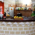 Rural La Hacienda