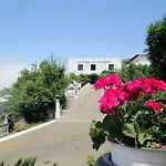 Rural La Hacienda 4*