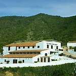 Rural La Hacienda Hotel 4*