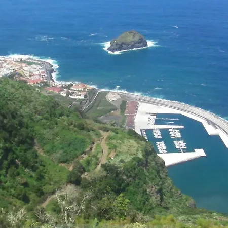 Hotel Rural La Hacienda