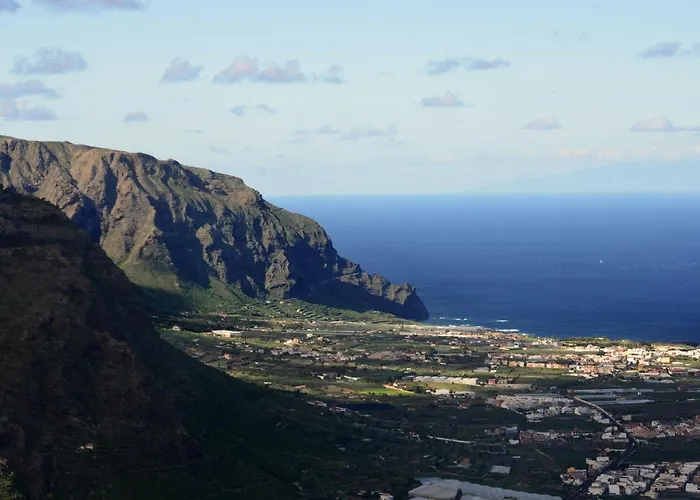 Rural La Hacienda 4*